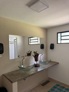 Sítio Santo Antônio - Piracicaba - 1