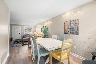 New! Venus unit 101, 2 Bed 2 Bath, Sleeps 4, Free Activities Included! - Fort Walton Beach - 5