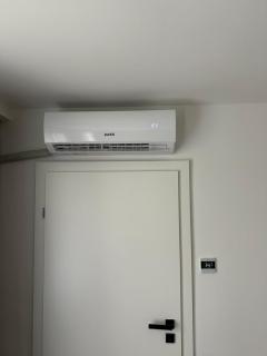 Piata Unirii Apartment 1 - Cluj-Napoca - 9
