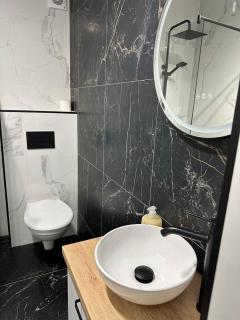 Piata Unirii Apartment 1 - Cluj-Napoca - 8