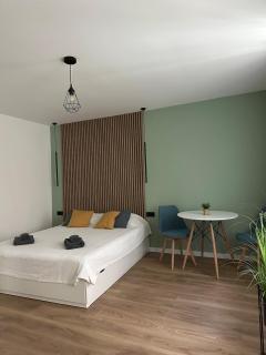 Piata Unirii Apartment 1 - Cluj-Napoca - 7