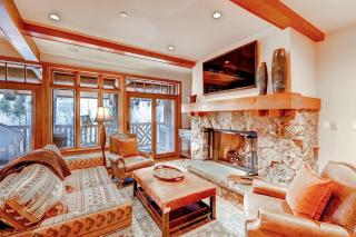 Bachelor Gulch Village - 5