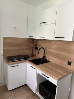 Piata Unirii Apartment 1 - 6