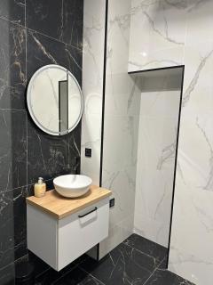Piata Unirii Apartment 1 - 5