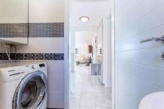 Apartment in Crikvenica 5621 - Sopaljska - 6
