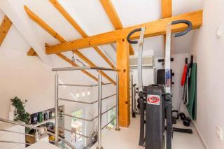 Apartment in Crikvenica 5621 - Sopaljska - 4