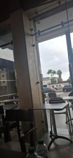 الهرهورة - 2