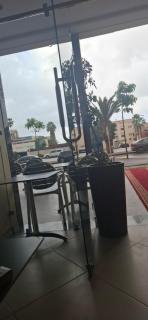 الهرهورة - 1