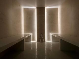 St. Panteleimon Beach Hotel - 2