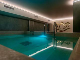 St. Panteleimon Beach Hotel - 2