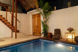 Agatha Villa Canggu - Canggu - 2