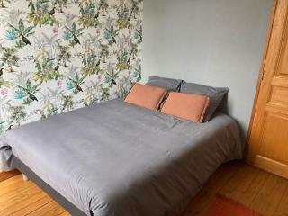 Le refuge cosy Amiens - Saleux - 6