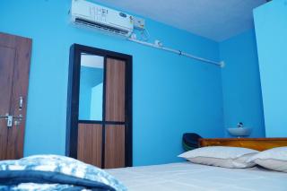VT home stay baad beach - Kumta - 9