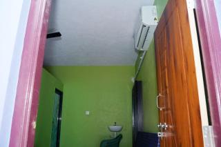 VT home stay baad beach - Kumta - 4