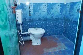 VT home stay baad beach - Kumta - 2