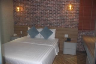 River View Hostel - Ho Chi Minh - 0