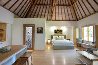 Yallingup Villas - Yallingup - 5