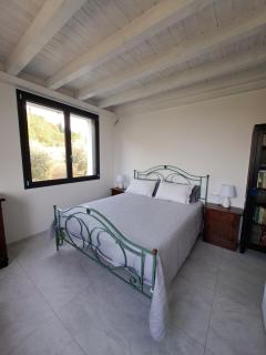 B&B Marco Zona Autodromo IMOLA - Imola - 1