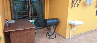 Skudai close to JB Town Corner House - 1