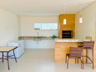 Apartamento NB - Porto Seguro - 5