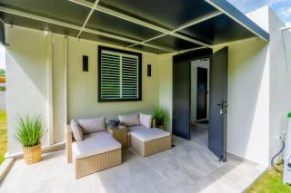 Casa Manglillo at Villas de La Pradera - Rincon - 9