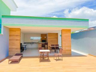 Apartamento NB - Porto Seguro - 6