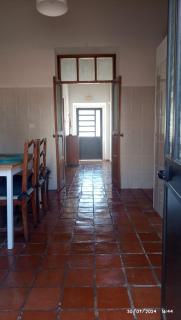 Casa de Santo Estêvão - Santo Estêvão - 9