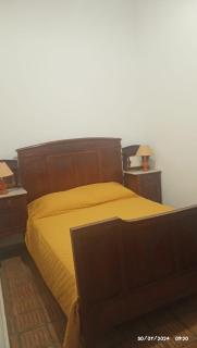 Casa de Santo Estêvão - Santo Estêvão - 7