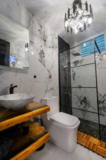Casa Manglillo at Villas de La Pradera - Rincon - 2