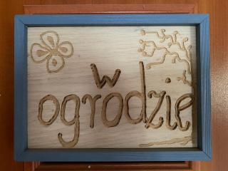 Klimaty- apartamenty nad rzeką - 9