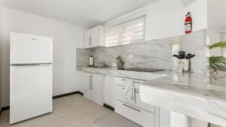 Danielas Beachfront Apartment - Rincon - 3