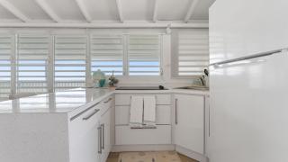 Danielas Beachfront House - Rincon - 4