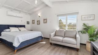 Danielas Beachfront Studio - Rincon - 8