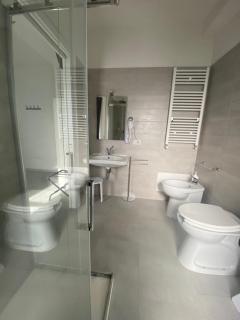 BnB Brotzu - 4