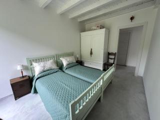 B&B Marco Zona Autodromo IMOLA - Imola - 8