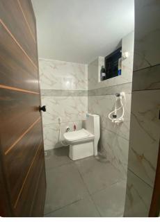 Holiday Inn Residency , - Thekkumkara - 4