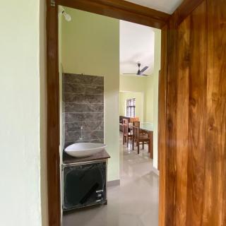 Holiday Inn Residency , - Thekkumkara - 3