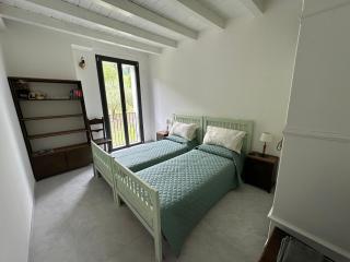 B&B Marco Zona Autodromo IMOLA - Imola - 9
