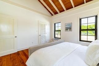 Whiskey Run and Mistico Beach Club plus Boat Shuttle - 1