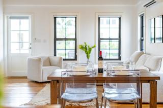 Whiskey Run and Mistico Beach Club plus Boat Shuttle - 8