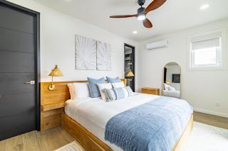 Coral Reef Casa with Private Hot Tub and Pool at Mahogany Bay - San Pedro - 3