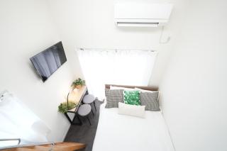 Shirokanedai guest suite - Tóquio - 0