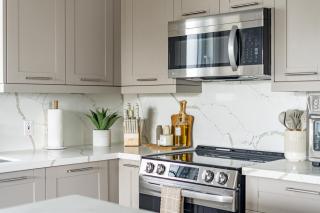 Coral Reef Casa and Mistico Beach Club plus Boat Shuttle - 6