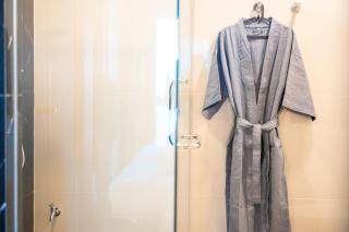 Private Residents in Surin Mida - 3