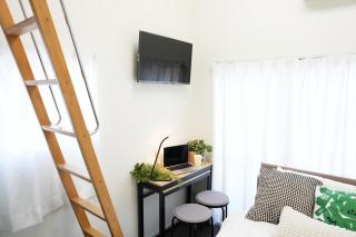 Shirokanedai guest suite - 6