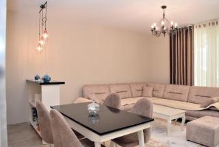 Garden Apartment In San Pietro - 283 - Durazzo - 1