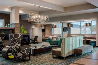 Residence Inn by Marriott Regina - Regina - 8