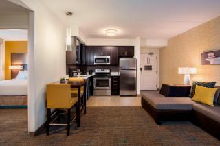 Residence Inn by Marriott Regina - Regina - 2