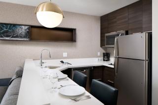 Residence Inn by Marriott Boulder Canyon Boulevard - Boulder - 5