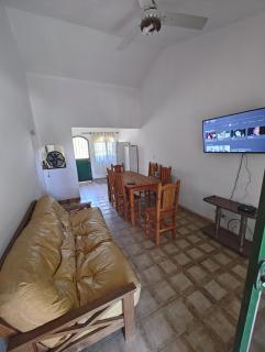 Casa Villa Carlos Paz - 2